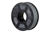 Skrivartillbehör-bläck-toner - ANYCUBIC ASA Filament 1kg - Gray - IPHASGY-104