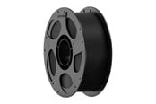 Skrivartillbehör-bläck-toner - ANYCUBIC PETG Filament 1kg - Black - IPHPEBK-102