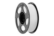 Skrivartillbehör-bläck-toner - ANYCUBIC PETG Filament 1kg - White - IPHPEBW-102