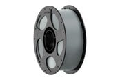 Skrivartillbehör-bläck-toner - ANYCUBIC PETG Filament 1kg - Gray - IPHPEGE-102