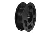 Skrivartillbehör-bläck-toner - ANYCUBIC TPU Filament 1kg - Black - IPHTPBK-102