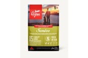 Hundar - Champion petfoods ORIJEN - Orijen Senior 11.4kg - ORI014e