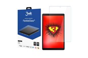 Tablet - Other accessories - 3mk FlexibleGlass Hybrid Glass for Samsung Galaxy Tab A SM-T590 - 5903108049368