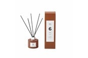 Uppvärmning och kylutrustning - Bloomingville - NO. 6 Sequoia Scent Diffuser - 82049212