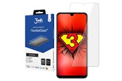 Mobiltelefontillbehör-Skyddsfilm - 3mk FlexibleGlass™ Hybrid Glass for Huawei P30 - 5903108060417