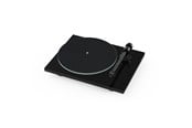 Skivspelare - Pro-Ject T1 EVO OM10 - Skivspelare Black - 9120129864749