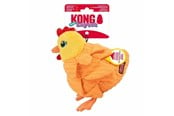 Hundar - KONG - Layerz Hen - 11.5 x 15.5 x 23 cm - 634.7622