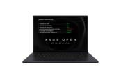 Bärbar dator - ASUS ProArt P16 - 16" | RTX 5070 | Ryzen AI 9  | 64GB | 1TB - H7606WP-OPEN1