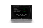 Bärbar dator - ASUS Vivobook S16 - 16" | Ryzen AI 7  | 16GB | 512GB - D3607GA-OPEN2