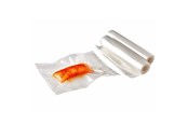 Sous vide, vakuumkokare - Anova - vacuum bag rolls - 2 rolls - ANBR01