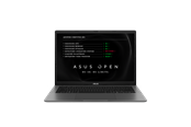 Bärbar dator - ASUS Vivobook S14 - 14" | Ryzen AI 5  | 16GB | 512GB - D3407KA-OPEN2