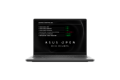 Bärbar dator - ASUS Zephyrus G14 - 14" | RTX 5070 | Core Ultra 9 | 32GB | 1TB - GU405AP-OPEN1