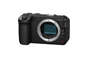 Kamera - Canon EOS R6 V - Body - 7250C004