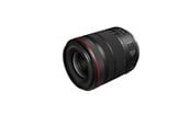Kameraobjektiv - Canon RF 20-50mm f/4L IS USM PowerZoom - 7286C005