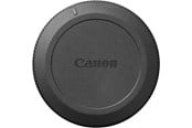 Kamera & objektivtillbehör - Canon Lens Dusts Cap RF II - 7464C001