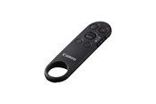Kamera & objektivtillbehör - Canon BR-E2 Wireless remote control - 7439C001