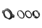Kamera & objektivtillbehör - Canon AD-M1 Macrolite Adapter Set - 7626C001