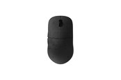 Mus - Endgame Gear XM2w 4k (v2) - Dark Frost - Gamingmus - Optic - 7 knappar - Svart - EGG-XM2W-4K-V2-DF