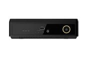 Stationär - Mini PC / Barebone - ZOTAC ZBOX MAGNUS EN275060TC - ZBOX-EN275060TC-BE