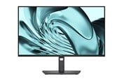 Skärm - 24" Dell Pro P P2426H - DELL-P2426H