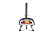 Brödrost & Toaster - Ooni Brödrost & Toaster Karu 2 - pizza oven - UU-P35300