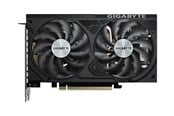 Grafikkort - GIGABYTE GeForce RTX 5050 OC - 8GB GDDR6 RAM - Grafikkort - GV-N5050WF2OCV2-8GD