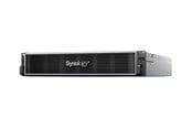 NAS Server - Synology RackStation RS4826xs+ - NAS server - NAS Server - RS4826xs+