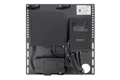 Videokonferens - Crestron Electronics Crestron Flex UC-BRKT-260-PRO-Z-ASSY - with Zoom Rooms - power adapter included - UC-BRKT-260-PRO-Z-ASSY