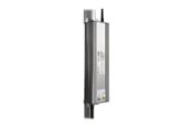 Laddare - MikroTik MTP250-53V47-OD - power adapter - 250 Watt - MTP250-53V47-OD