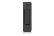 Smarta Hem - Ubiquiti UniFi Doorbell Lite - UVC-Doorbell-Lite-B