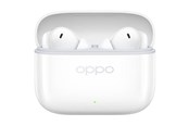 Hörlurar / Headset - OPPO Enco Buds3 Pro - White - 110070830024