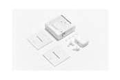 Hörlurar / Headset - OPPO Enco Buds3 Pro - 110070830024