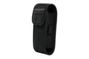 Väskor - Honeywell - handheld holster - CT70-HST-1