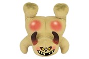 Merchandise - Tomy - Warhammer - Cheeky Nurgling 16 cm - Plysch - 0796714720517