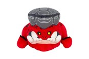 Merchandise - Tomy - Warhammer - Klonk the Rockbrow Squig - Plysch - 0796714720470