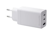 Mobile - Adapters & Chargers - dbramante1928 re-charge IT - CI70EUWH7283