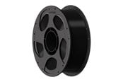 Filament/Harts - 3D-skrivare - ANYCUBIC PC Filament (Black) 1 kg - IPHPCBK-101