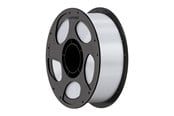 Filament/Harts - 3D-skrivare - ANYCUBIC PC Filament (Transparent White) 1 kg - IPHPCTW-101