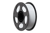 Filament/Harts - 3D-skrivare - ANYCUBIC PC Filament (White) 1 kg - IPHPCWH-101