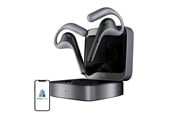 Hörlurar / Headset - Timekettle W4 Pro Translation Earbuds - Grey - C01040002