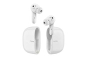 Hörlurar / Headset - Timekettle M3 Offline Translation Earbuds - White - 6971362040215