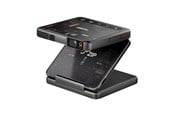 Projektor - Aurzen Projektor ZIP Trifold Cyber Projector - AU-PJ-ZP002M-UNBK0