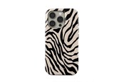 Mobile - Covers & Cases - Burga Imperial - Apple iPhone 16 Tough MagSafe Case - 940765