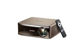 Projektor - Aurzen Projektor Eazze D1 Max Projector - AU-PJ-AD003U-EUBW0