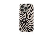 Mobile - Covers & Cases - Burga Imperial - Apple iPhone 16 Pro Tough MagSafe Case - 940769