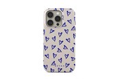 Mobile - Covers & Cases - Burga Love Me Right - Apple iPhone 16 Pro Tough MagSafe Case - 940913