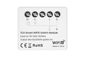 Smarta Hem - Avatto WSM20-W1 Smart Switch Module - WSM20-W1