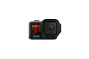 Aktionskamera - GoPro MISSION 1 PRO - CHDHW-011-RW