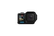 Aktionskamera - GoPro MISSION 1 - CHDHW-001-RW