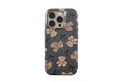 Mobile - Covers & Cases - Burga BFF - Apple iPhone 16 Tough Case - 940980